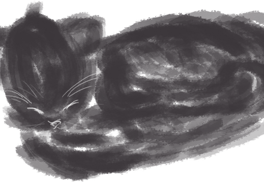 krita